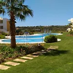 Apartment O Jardins Da Marina