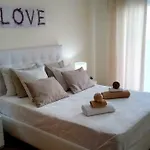 Apartment O Jardins Da Marina Albufeira