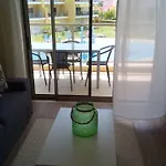 Apartment O Jardins Da Marina