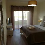 O Jardins Da Marina Διαμέρισμα *