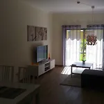 O Jardins Da Marina Албуфейра