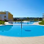 شقة O Jardins Da Marina البوفيرا