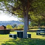 Апартаменти O Jardins Da Marina