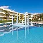 O Jardins Da Marina Апартаменти Албуфейра