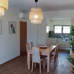 Апартаменти O Jardins Da Marina