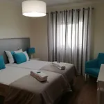 O Jardins Da Marina البوفيرا