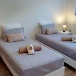 O Jardins Da Marina شقة البوفيرا