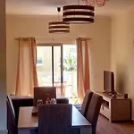 شقة O Jardins Da Marina البوفيرا