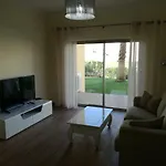 شقة O Jardins Da Marina البوفيرا