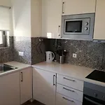 شقة O Jardins Da Marina البوفيرا