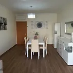 شقة O Jardins Da Marina