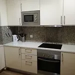 Appartement O Jardins Da Marina *