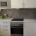 Apartamento O Jardins Da Marina