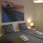 O Jardins Da Marina Apartamento Albufeira