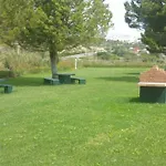 O Jardins Da Marina Apartamento Albufeira