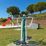 O Jardins Da Marina Apartamento