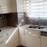 Apartamento O Jardins Da Marina Albufeira