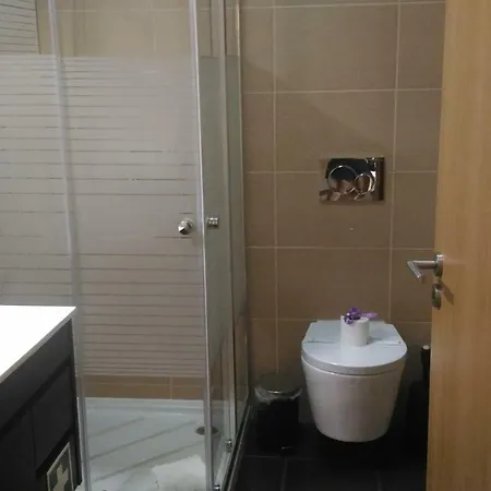 O Jardins Da Marina Διαμέρισμα *