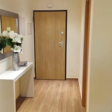 O Jardins Da Marina Διαμέρισμα Αλμπουφέιρα