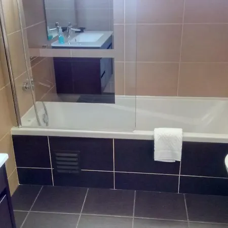 O Jardins Da Marina Διαμέρισμα Αλμπουφέιρα