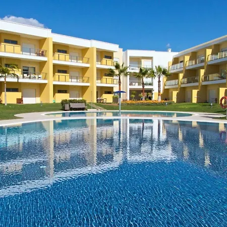 O Jardins Da Marina * Albufeira